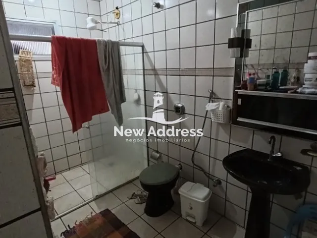Imagem 11: Casa Duplex à venda em Jardim Asteca - Vila Velha