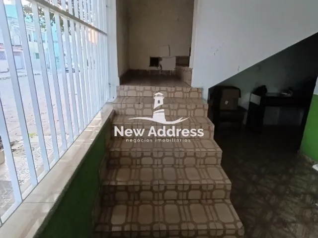 Imagem 7: Casa Duplex à venda em Jardim Asteca - Vila Velha