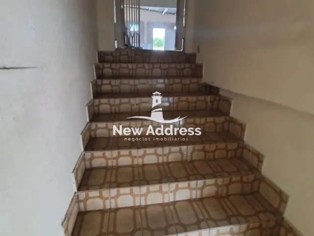 Imagem 12: Casa Duplex à venda em Jardim Asteca - Vila Velha