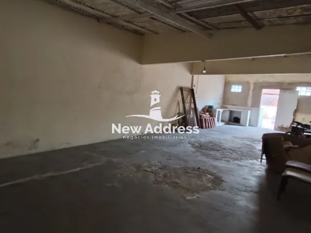 Imagem 13: Casa Duplex à venda em Jardim Asteca - Vila Velha