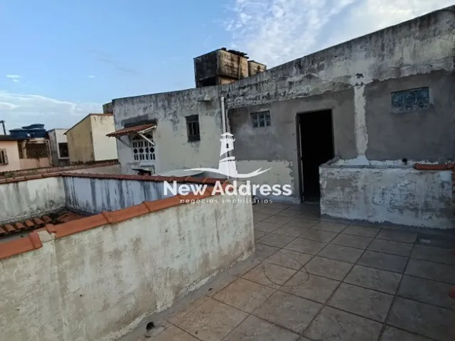 Imagem 9: Casa Duplex à venda em Jardim Asteca - Vila Velha