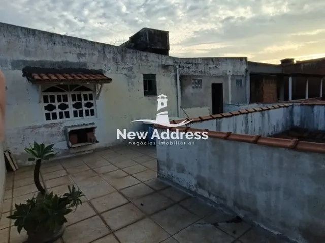 Imagem 15: Casa Duplex à venda em Jardim Asteca - Vila Velha
