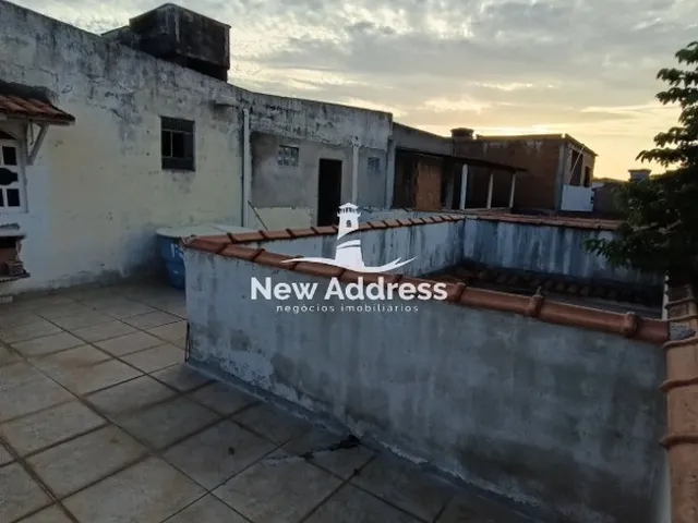 Imagem 16: Casa Duplex à venda em Jardim Asteca - Vila Velha