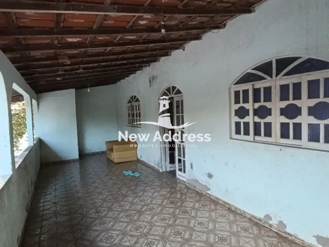 Imagem 5: Casa Duplex à venda em Jardim Asteca - Vila Velha