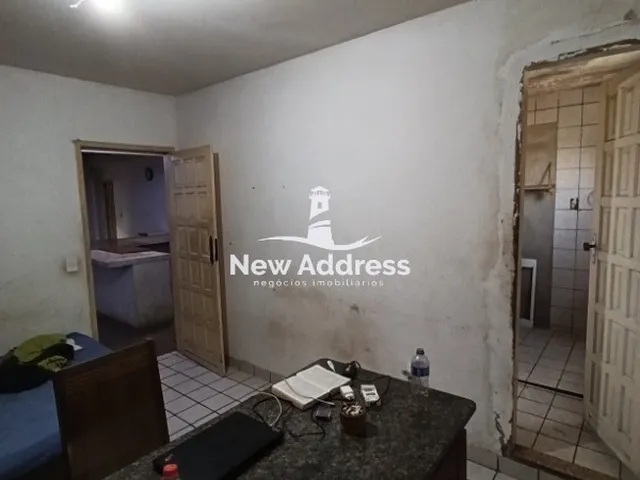 Imagem 14: Casa Duplex à venda em Jardim Asteca - Vila Velha