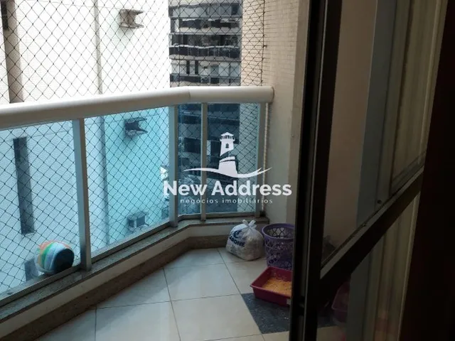 Imagem: Apartamento 3 Quartos à venda no Parque