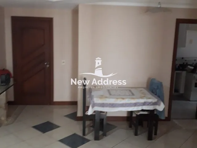 Imagem 14: Apartamento 3 Quartos à venda no Parque das Castanheiras - Praia da Costa