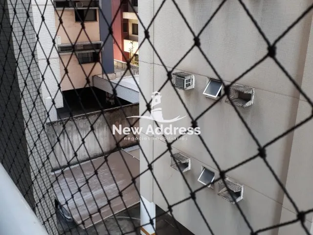Imagem 6: Apartamento 3 Quartos à venda no Parque das Castanheiras - Praia da Costa