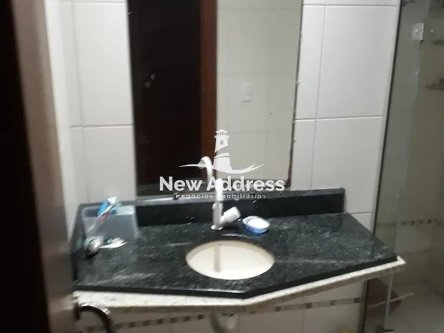 Imagem 10: Apartamento 3 Quartos à venda no Parque das Castanheiras - Praia da Costa