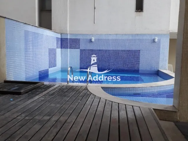 Imagem 5: Apartamento 3 Quartos à venda no Parque das Castanheiras - Praia da Costa
