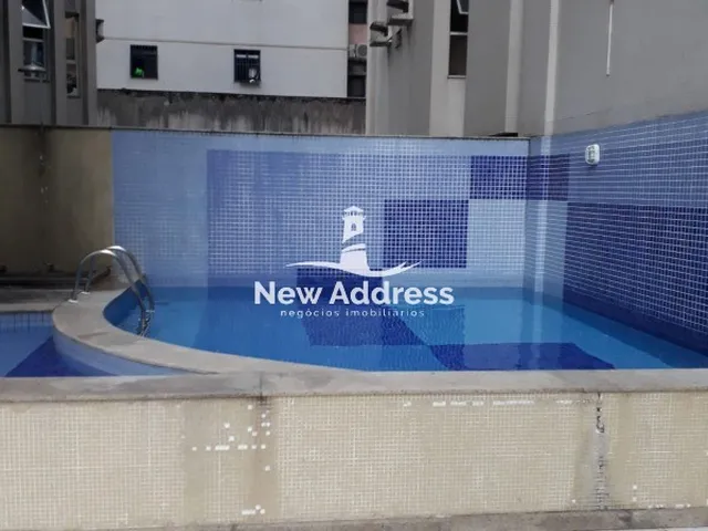 Imagem 11: Apartamento 3 Quartos à venda no Parque das Castanheiras - Praia da Costa