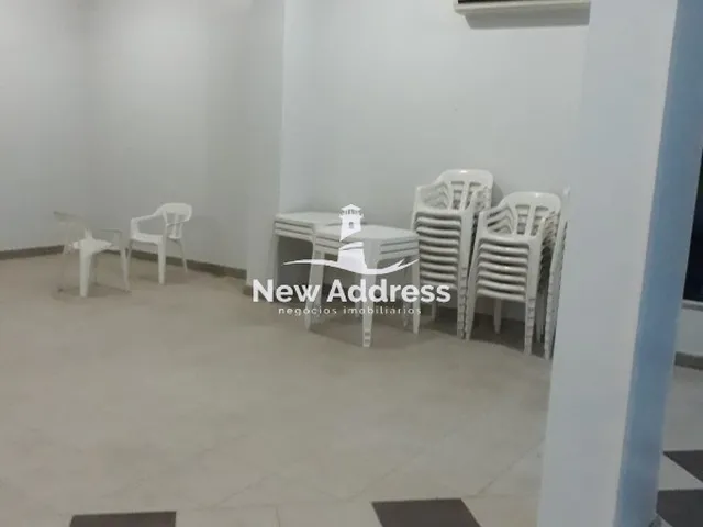 Imagem 7: Apartamento 3 Quartos à venda no Parque das Castanheiras - Praia da Costa