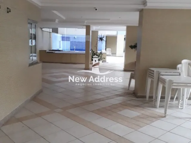 Imagem 12: Apartamento 3 Quartos à venda no Parque das Castanheiras - Praia da Costa