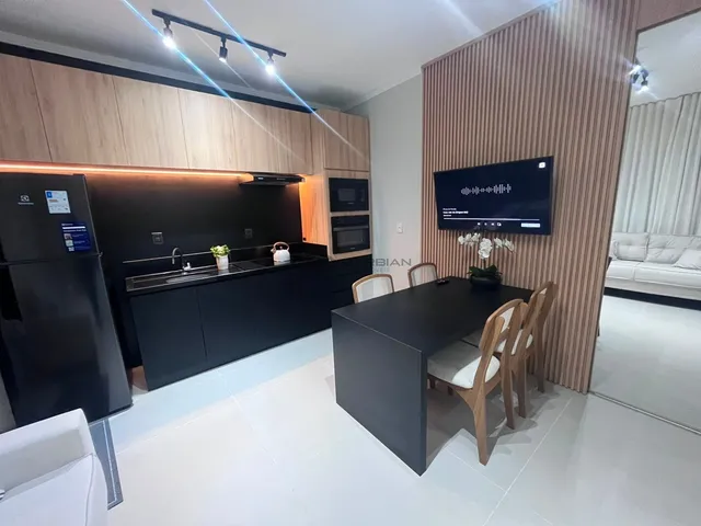 Imagem 5: LANÇAMENTO - STUDIOS AVENIDA II