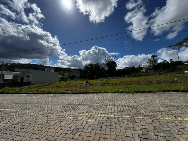 Imagem: Imobiliária em Santa Cruz do Sul