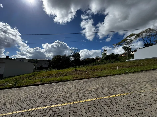 Imagem 2: Imobiliária em Santa Cruz do Sul