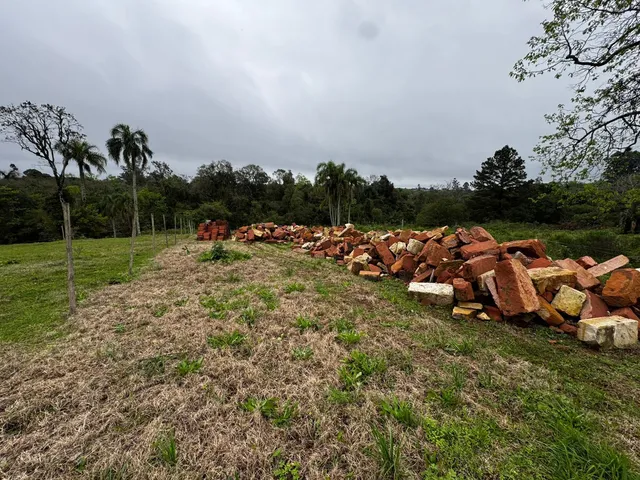 Imagem: Imobiliária em Santa Cruz do Sul