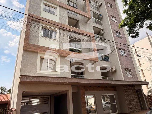 Imagem: APARTAMENTO 02 SUITES