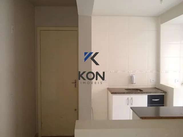 Imagem 8: APARTAMENTO RESIDENCIAL em São José dos Pinhais - Paraná, Iná
