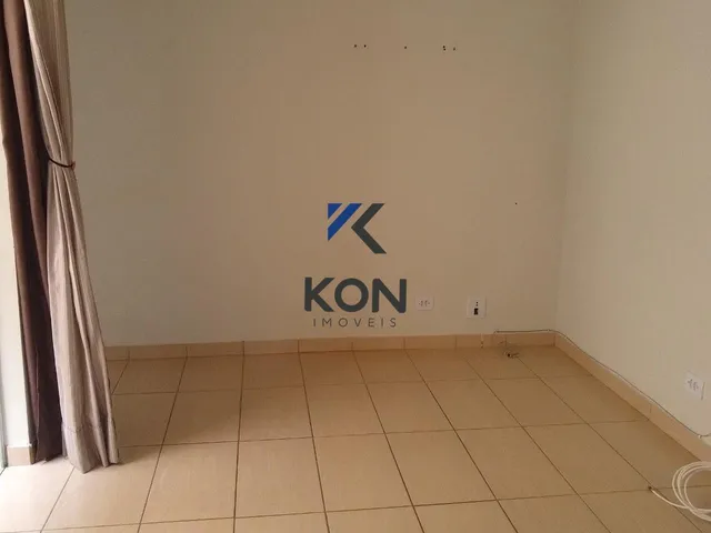 Imagem 13: APARTAMENTO RESIDENCIAL em São José dos Pinhais - Paraná, Iná