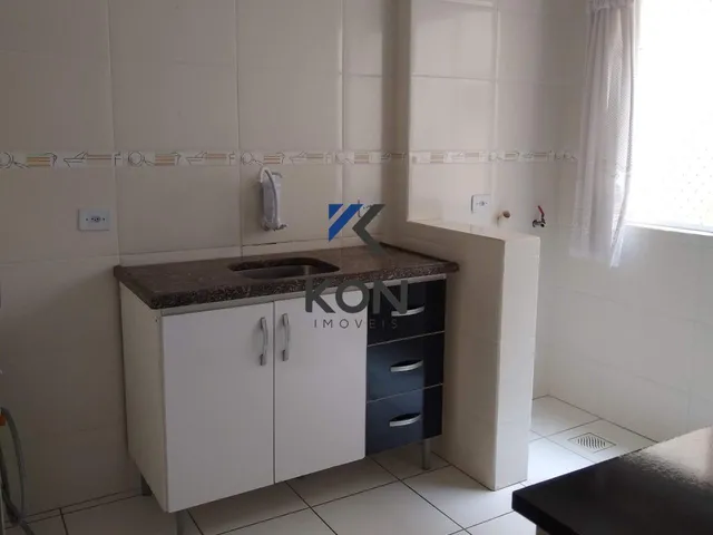 Imagem 7: APARTAMENTO RESIDENCIAL em São José dos Pinhais - Paraná, Iná