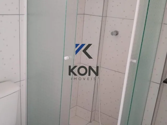Imagem 9: APARTAMENTO RESIDENCIAL em São José dos Pinhais - Paraná, Iná