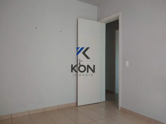Imagem 12: APARTAMENTO RESIDENCIAL em São José dos Pinhais - Paraná, Iná