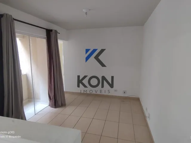 Imagem 10: APARTAMENTO RESIDENCIAL em São José dos Pinhais - Paraná, Iná