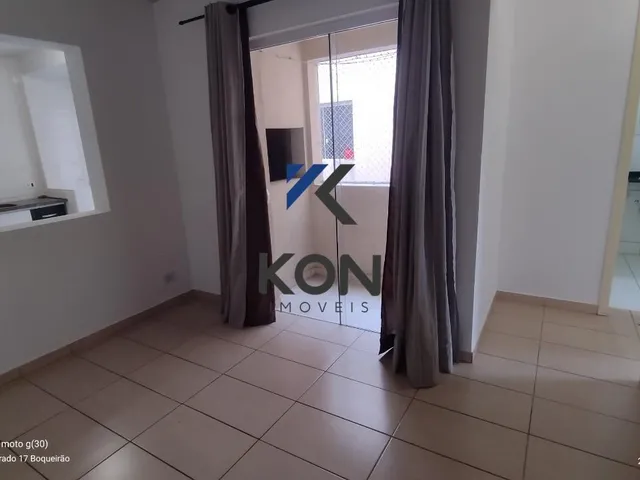 Imagem 15: APARTAMENTO RESIDENCIAL em São José dos Pinhais - Paraná, Iná