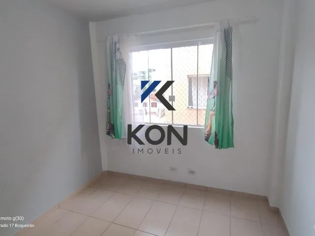 Imagem 3: APARTAMENTO RESIDENCIAL em São José dos Pinhais - Paraná, Iná