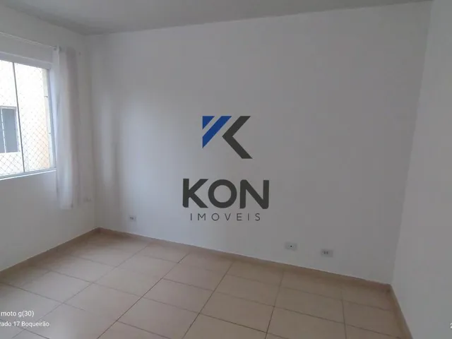 Imagem 16: APARTAMENTO RESIDENCIAL em São José dos Pinhais - Paraná, Iná