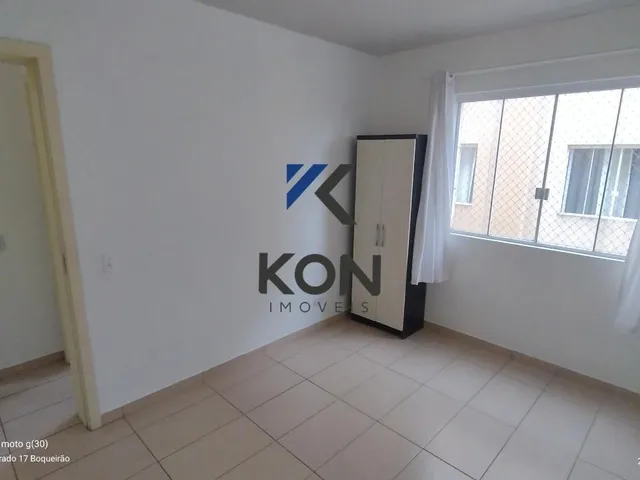 Imagem 14: APARTAMENTO RESIDENCIAL em São José dos Pinhais - Paraná, Iná
