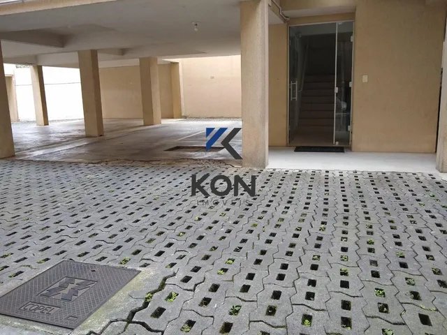 Imagem 11: APARTAMENTO RESIDENCIAL em São José dos Pinhais - Paraná, Iná