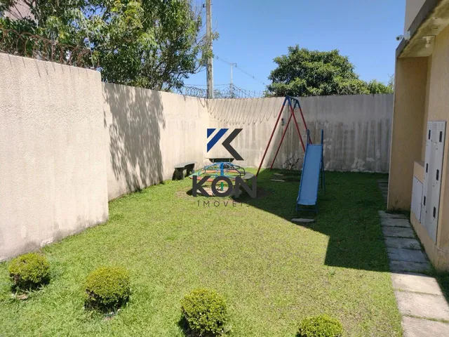 Imagem 6: APARTAMENTO RESIDENCIAL em São José dos Pinhais - Paraná, Iná
