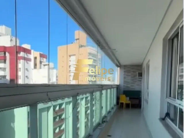 Imagem: LINDÍSSIMO APARTAMENTO DE 03 QUARTOS, SENDO