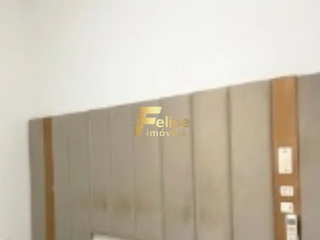 Imagem 5: BELÍSSIMA CASA DE 04 QUARTOS, SENDO 01 SUÍTE, PISCINA, EXCELENTE LOCALIZAÇÃO, À