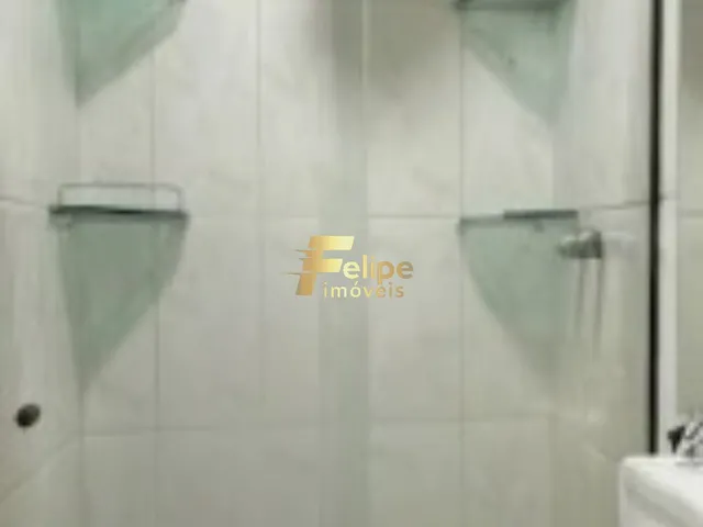 Imagem 14: BELÍSSIMA CASA DE 04 QUARTOS, SENDO 01 SUÍTE, PISCINA, EXCELENTE LOCALIZAÇÃO, À