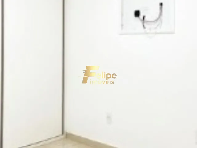 Imagem 13: BELÍSSIMA CASA DE 04 QUARTOS, SENDO 01 SUÍTE, PISCINA, EXCELENTE LOCALIZAÇÃO, À