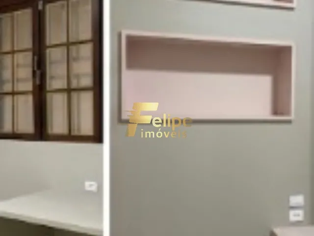 Imagem 9: BELÍSSIMA CASA DE 04 QUARTOS, SENDO 01 SUÍTE, PISCINA, EXCELENTE LOCALIZAÇÃO, À