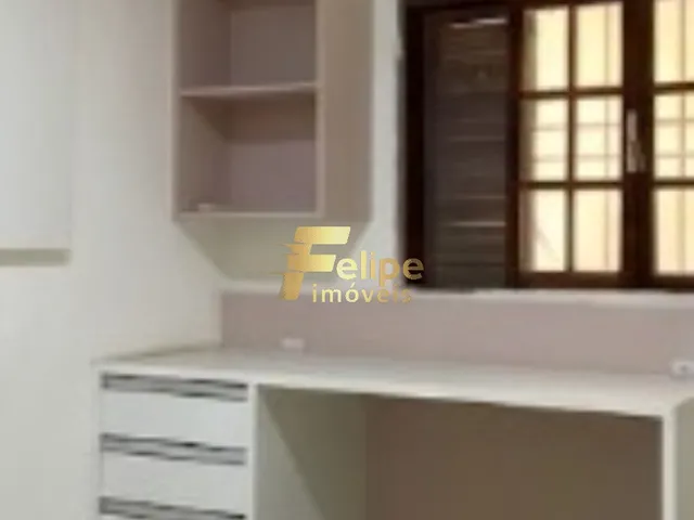 Imagem 16: BELÍSSIMA CASA DE 04 QUARTOS, SENDO 01 SUÍTE, PISCINA, EXCELENTE LOCALIZAÇÃO, À