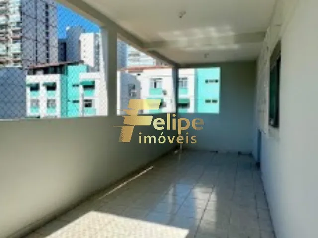 Imagem 1: OPORTUNIDADE! APARTAMENTO DE 03 QUARTOS, EXCELENTE LOCALIZAÇÃO, À VENDA EM ITAPUÃ