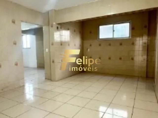 Imagem 3: OPORTUNIDADE! APARTAMENTO DE 03 QUARTOS, EXCELENTE LOCALIZAÇÃO, À VENDA EM ITAPUÃ