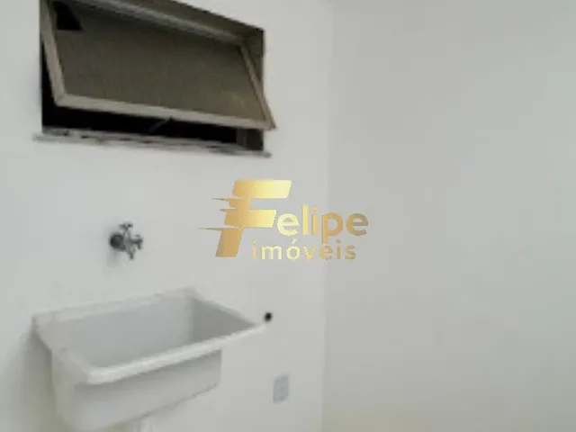 Imagem 8: OPORTUNIDADE! APARTAMENTO DE 03 QUARTOS, EXCELENTE LOCALIZAÇÃO, À VENDA EM ITAPUÃ
