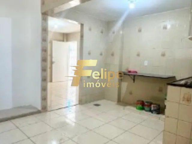 Imagem 5: OPORTUNIDADE! APARTAMENTO DE 03 QUARTOS, EXCELENTE LOCALIZAÇÃO, À VENDA EM ITAPUÃ