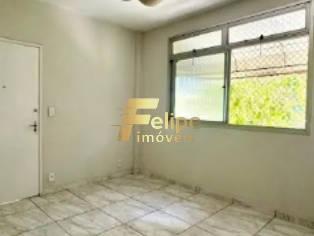 Imagem 9: OPORTUNIDADE! APARTAMENTO DE 03 QUARTOS, EXCELENTE LOCALIZAÇÃO, À VENDA EM ITAPUÃ