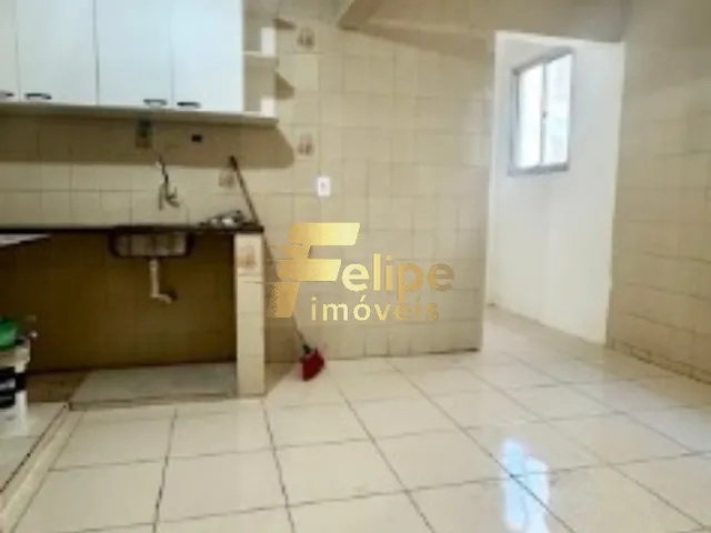 Imagem 2: OPORTUNIDADE! APARTAMENTO DE 03 QUARTOS, EXCELENTE LOCALIZAÇÃO, À VENDA EM ITAPUÃ