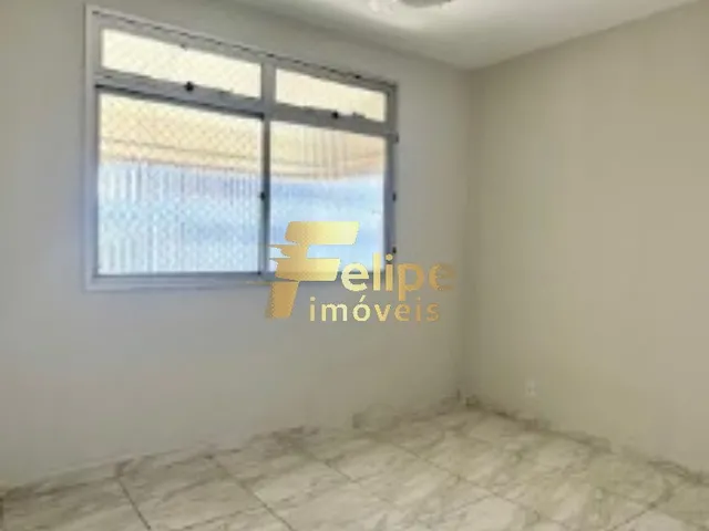 Imagem 4: OPORTUNIDADE! APARTAMENTO DE 03 QUARTOS, EXCELENTE LOCALIZAÇÃO, À VENDA EM ITAPUÃ