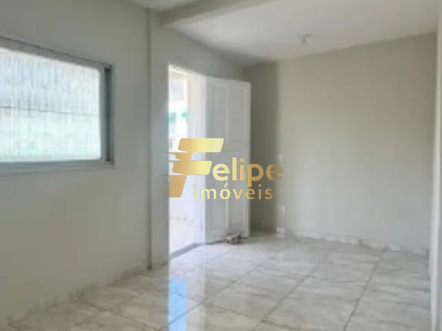 Imagem 10: OPORTUNIDADE! APARTAMENTO DE 03 QUARTOS, EXCELENTE LOCALIZAÇÃO, À VENDA EM ITAPUÃ
