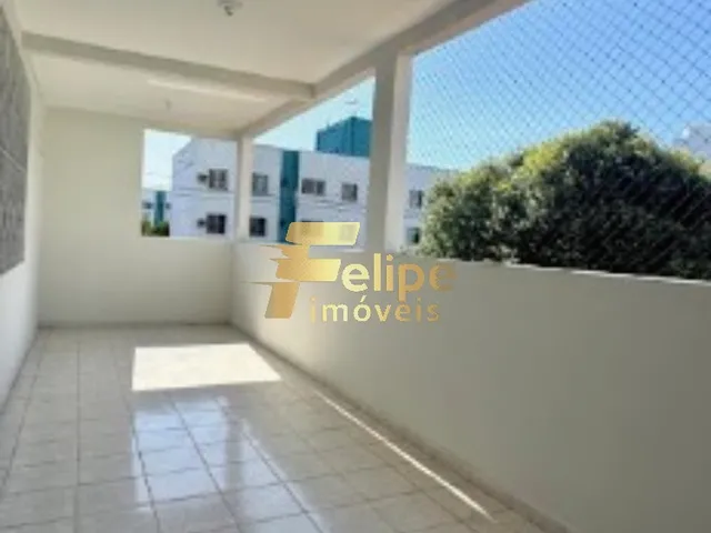 Imagem 6: OPORTUNIDADE! APARTAMENTO DE 03 QUARTOS, EXCELENTE LOCALIZAÇÃO, À VENDA EM ITAPUÃ