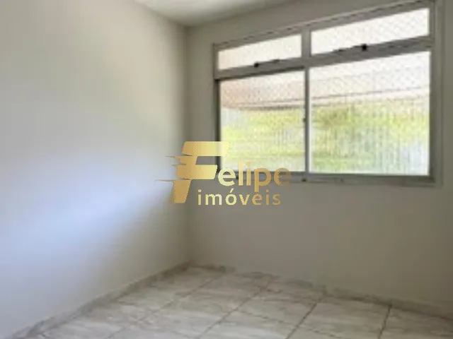 Imagem 7: OPORTUNIDADE! APARTAMENTO DE 03 QUARTOS, EXCELENTE LOCALIZAÇÃO, À VENDA EM ITAPUÃ